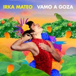 Irka_Vamo_Cover
